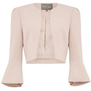 PHASE EIGHT - Jackets Blossom Hanne Jacket